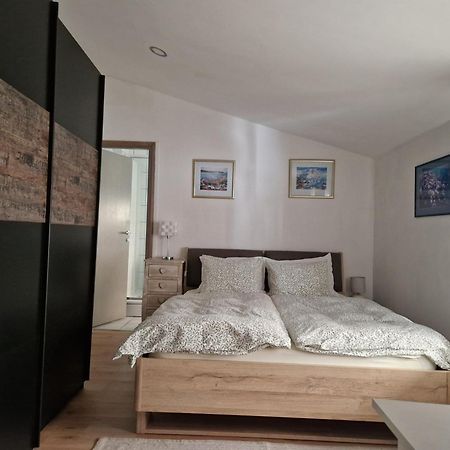 Studio Sweet Home Zagreb Luaran gambar