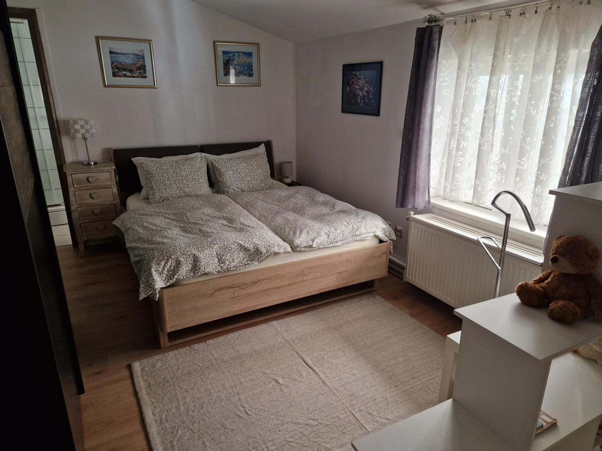 Studio Sweet Home Zagreb Luaran gambar