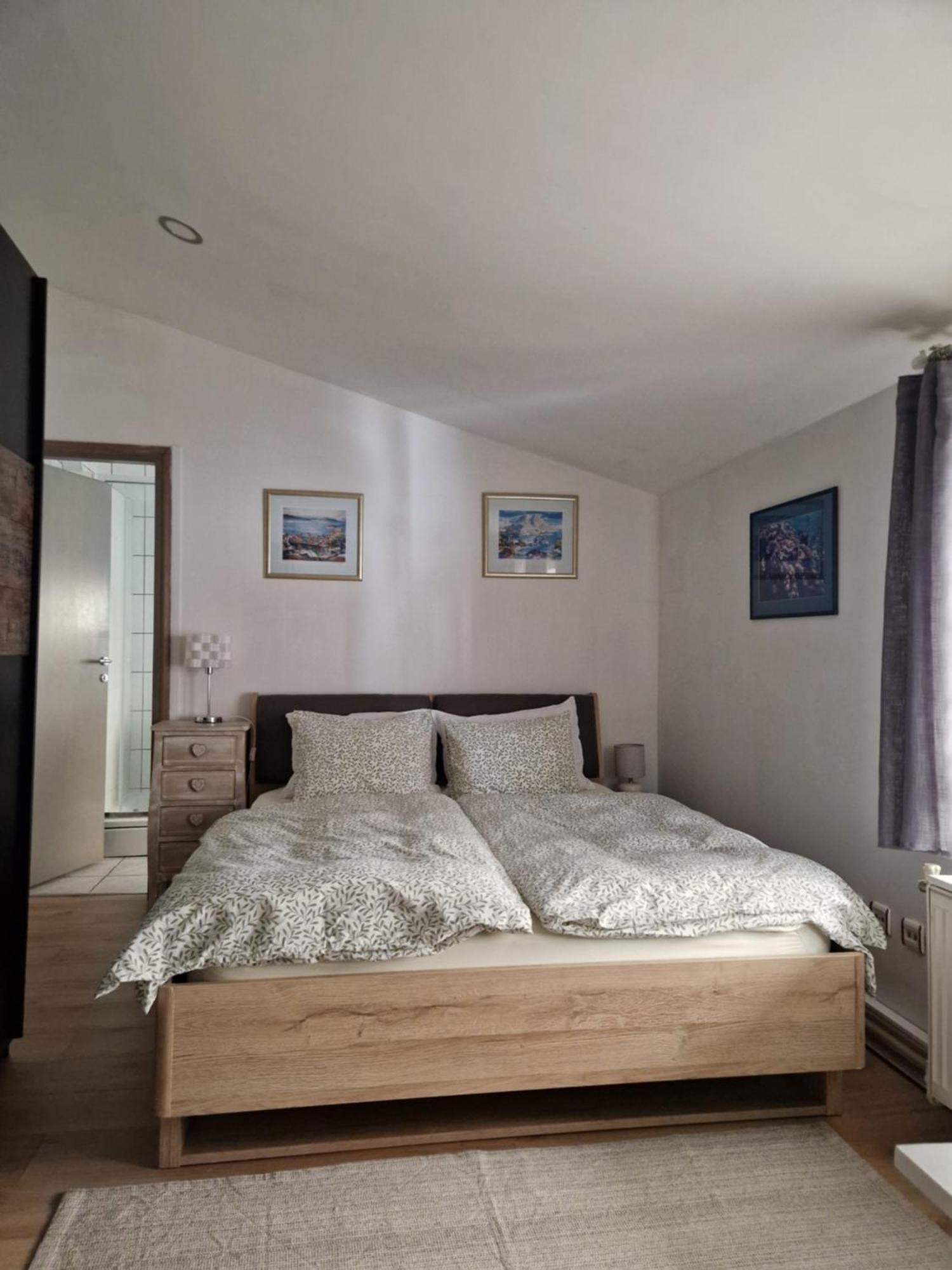 Studio Sweet Home Zagreb Luaran gambar