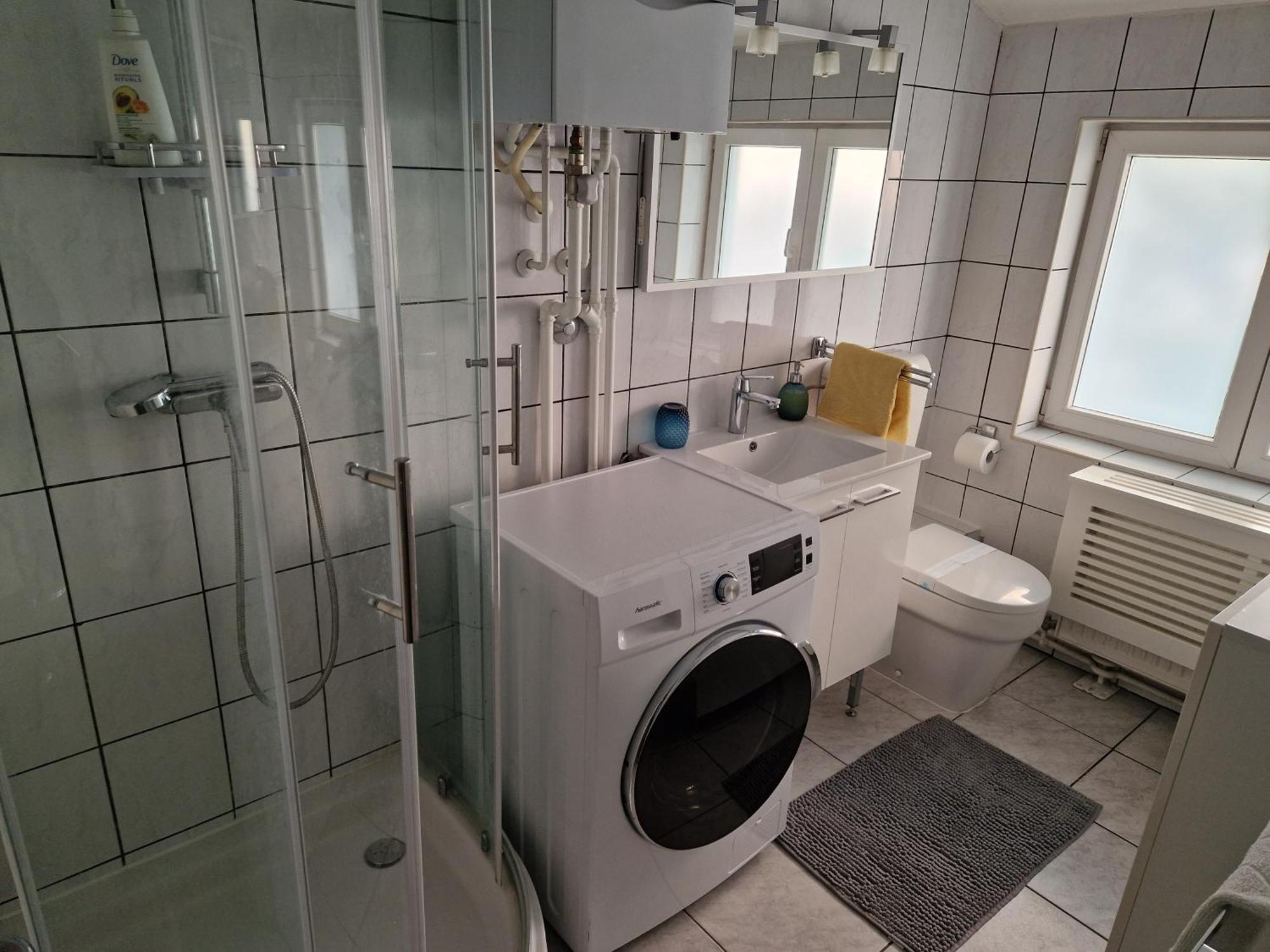 Studio Sweet Home Zagreb Luaran gambar