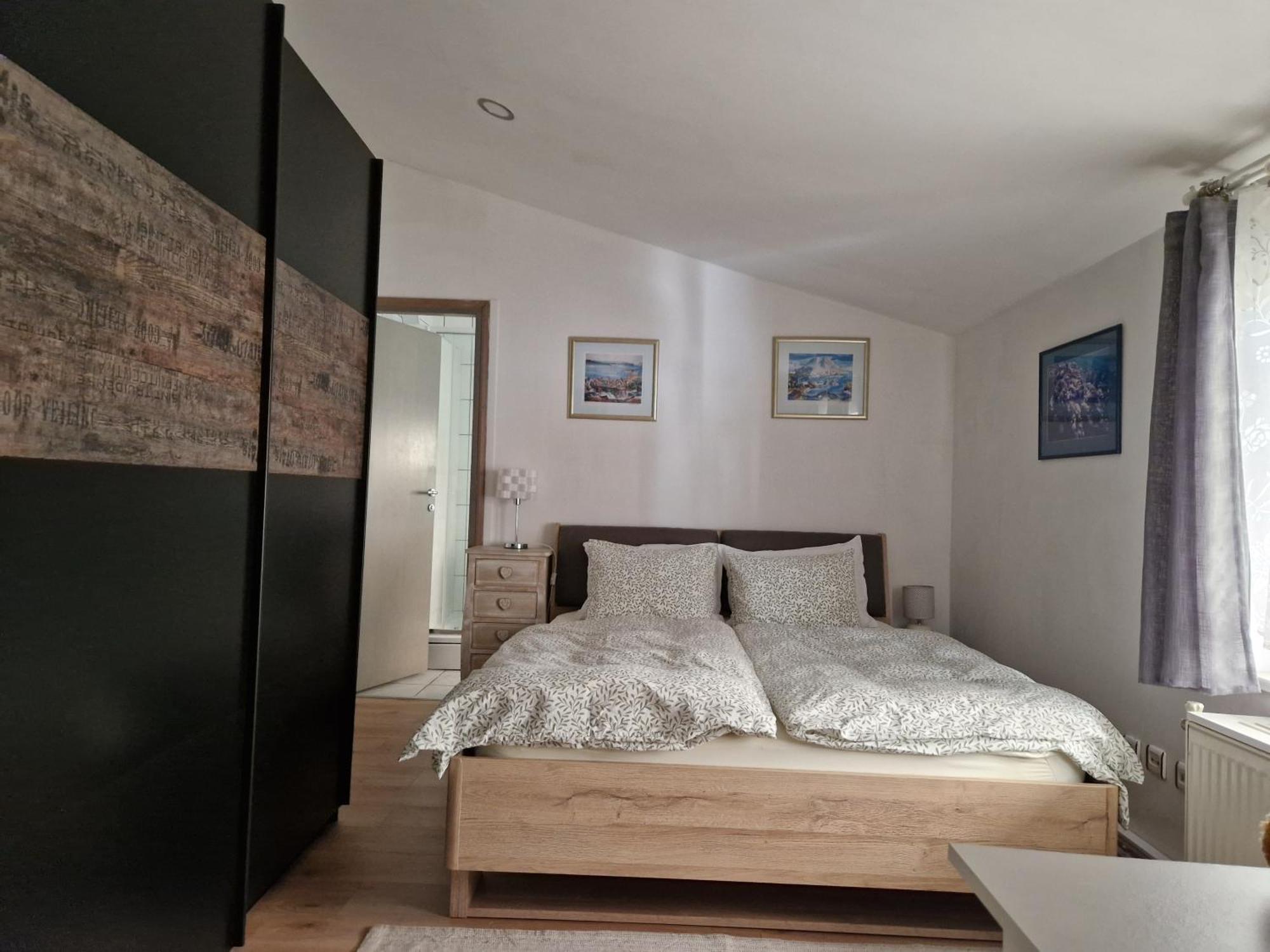 Studio Sweet Home Zagreb Luaran gambar