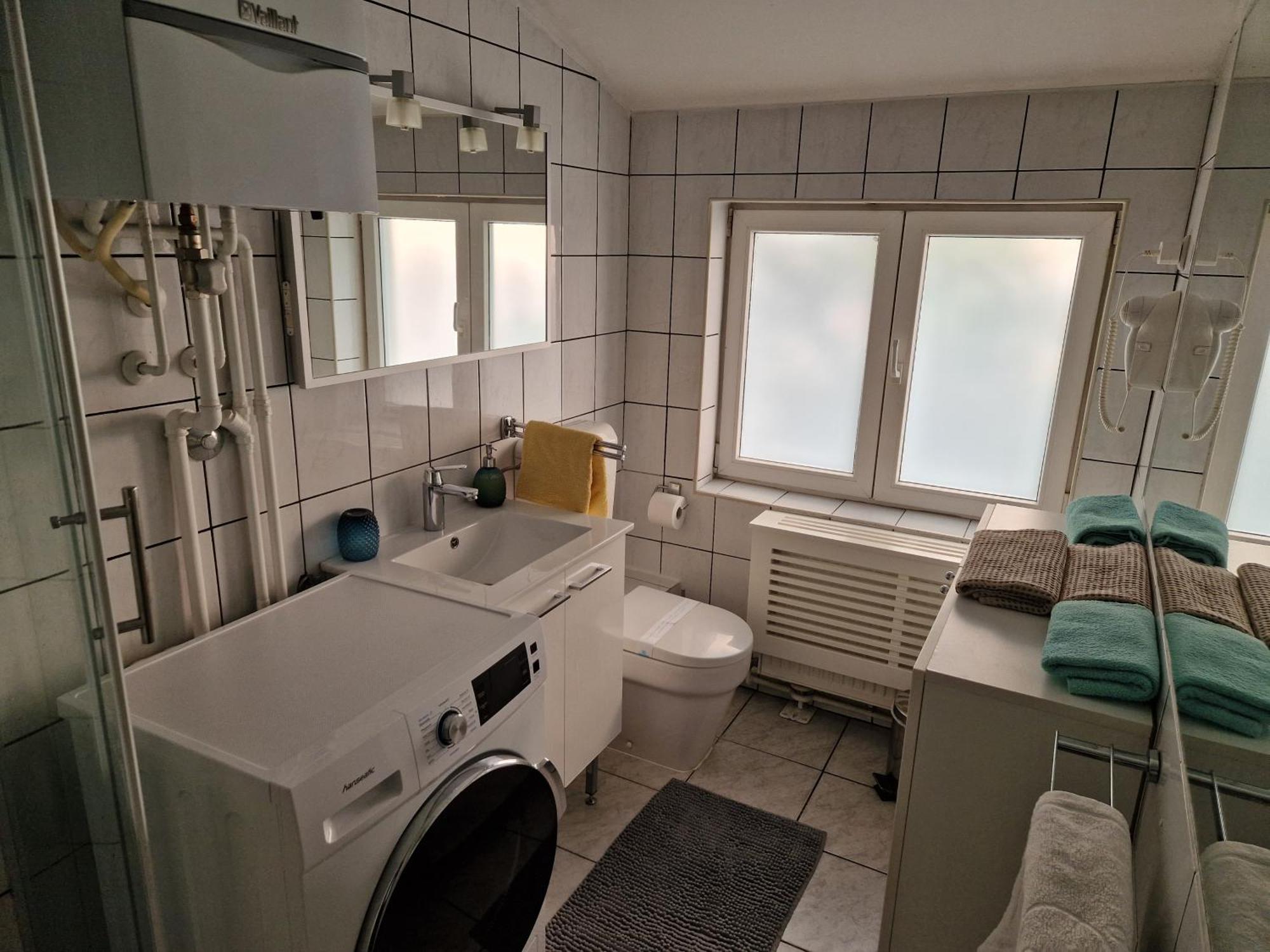 Studio Sweet Home Zagreb Luaran gambar