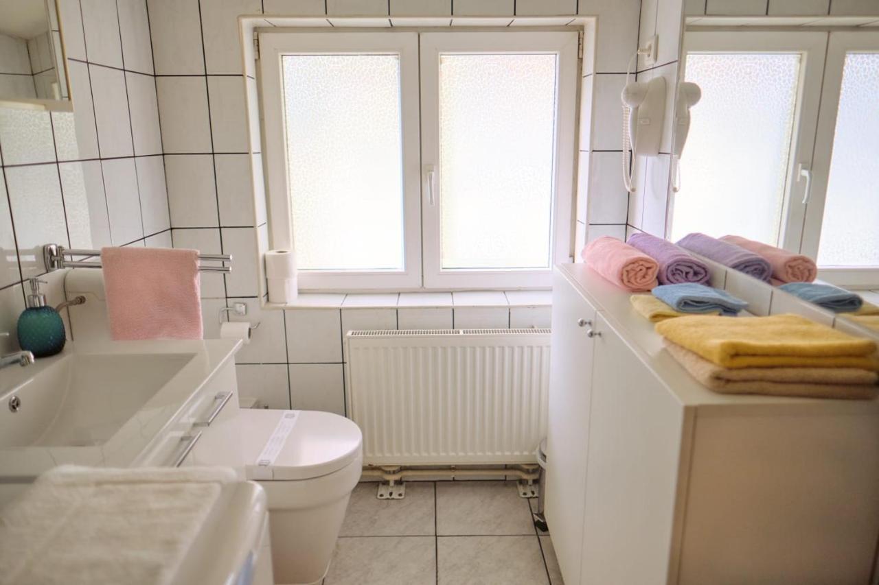 Studio Sweet Home Zagreb Luaran gambar