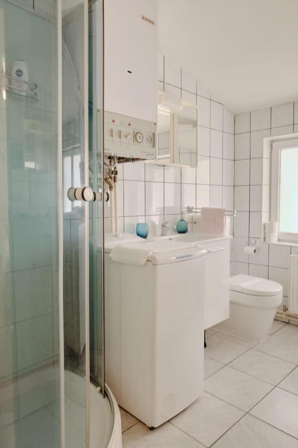 Studio Sweet Home Zagreb Luaran gambar