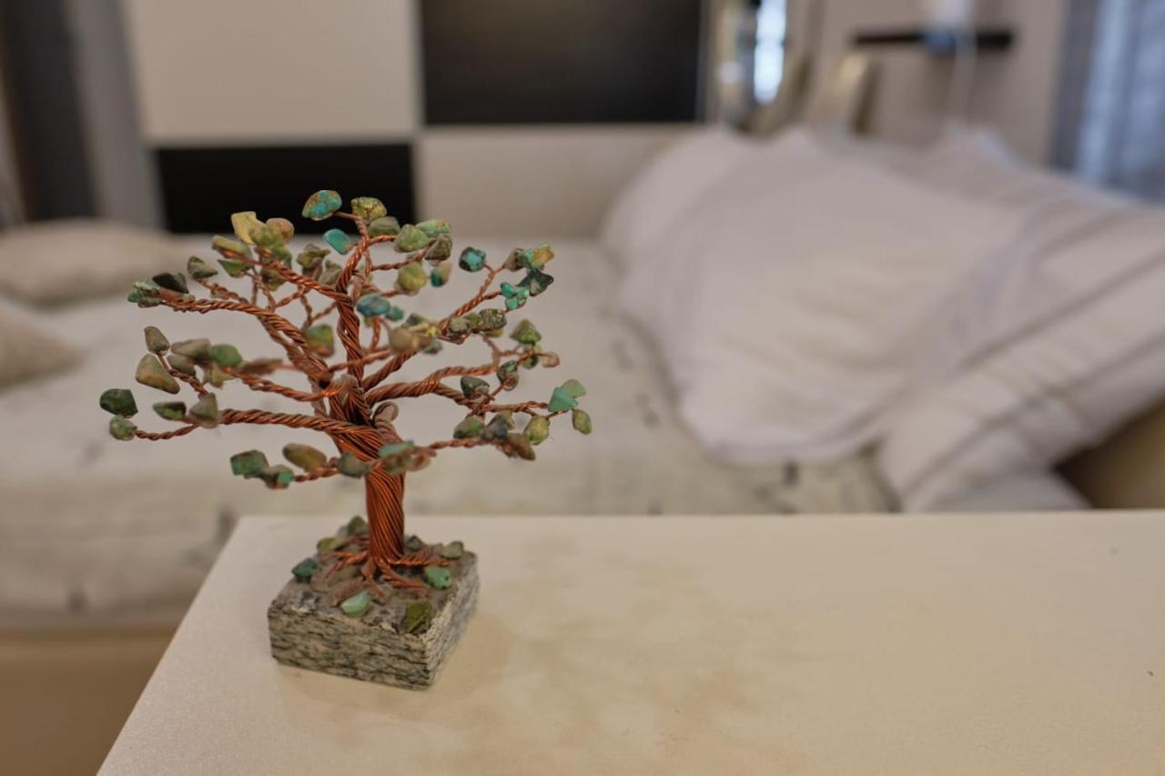 Studio Sweet Home Zagreb Luaran gambar